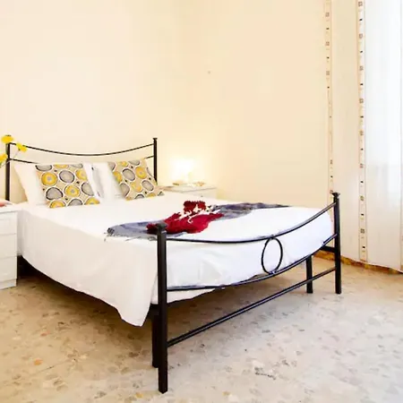 Apartamento Innpisarentals - Santa Maria Flat